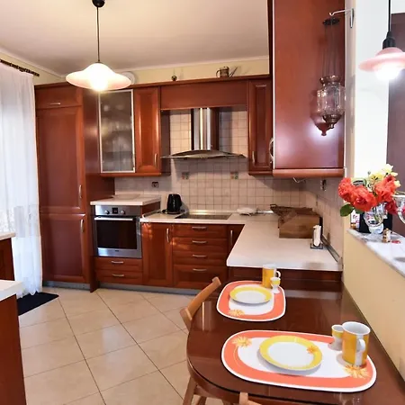 Pantheon PalaiónTsiflíkion