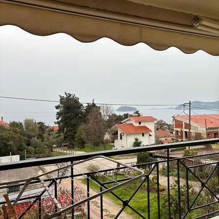 Pantheon * PalaiónTsiflíkion