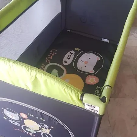 빌라 Pantheon PalaiónTsiflíkion