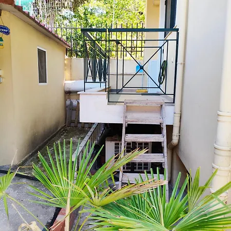 Pantheon * PalaiónTsiflíkion