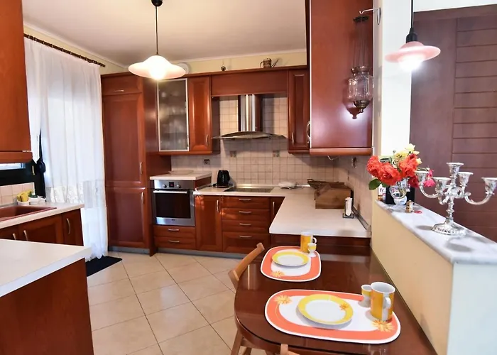 Pantheon PalaiónTsiflíkion