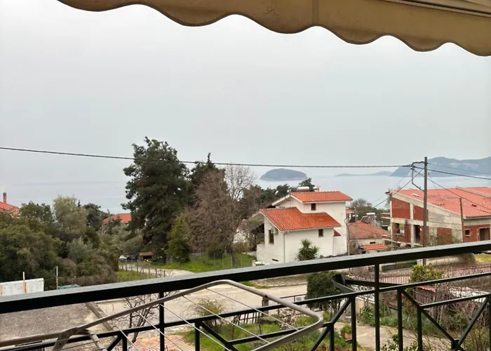 Pantheon * PalaiónTsiflíkion