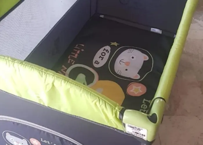 别墅 Pantheon PalaiónTsiflíkion