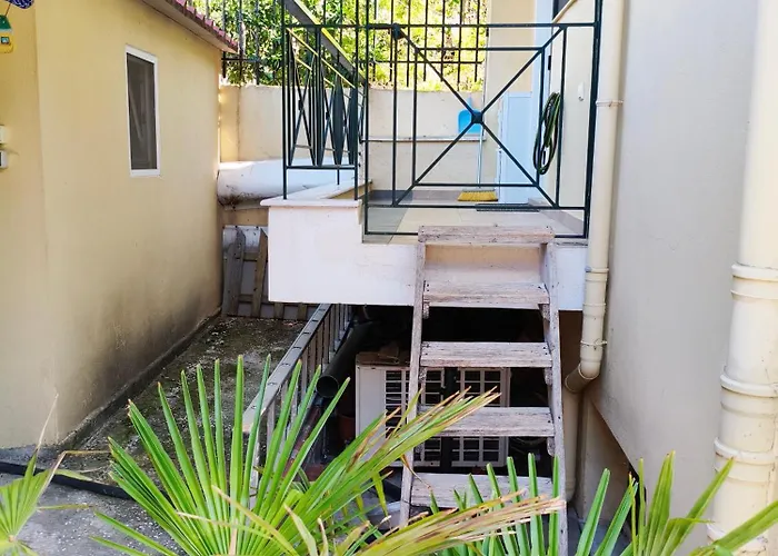 Pantheon * PalaiónTsiflíkion